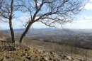Plateau de Gergovie